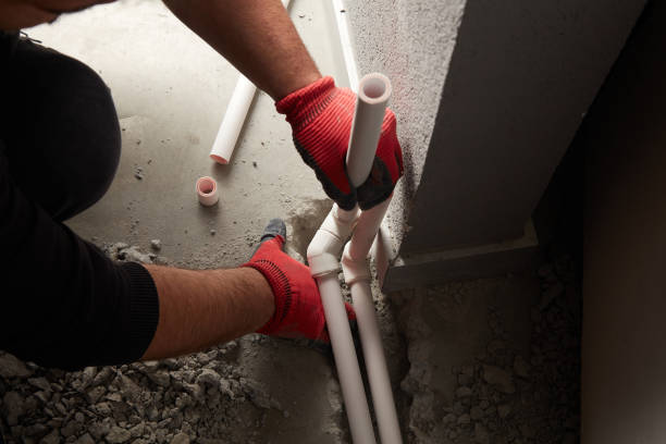 Best Same-Day Plumbing Service  in Coaldale, PA