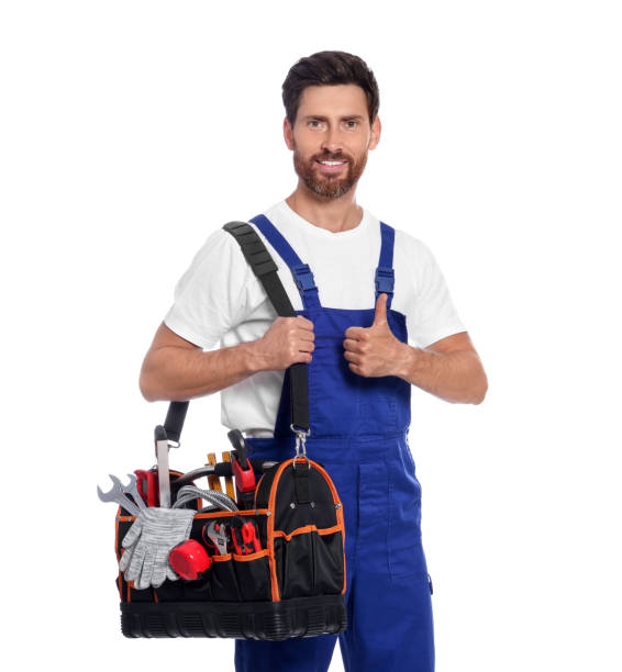 Best Local Plumber Services  in Coaldale, PA