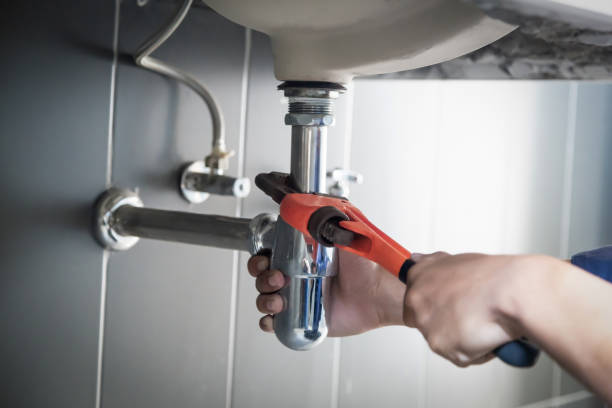 Best Affordable Plumber Near Me  in Coaldale, PA